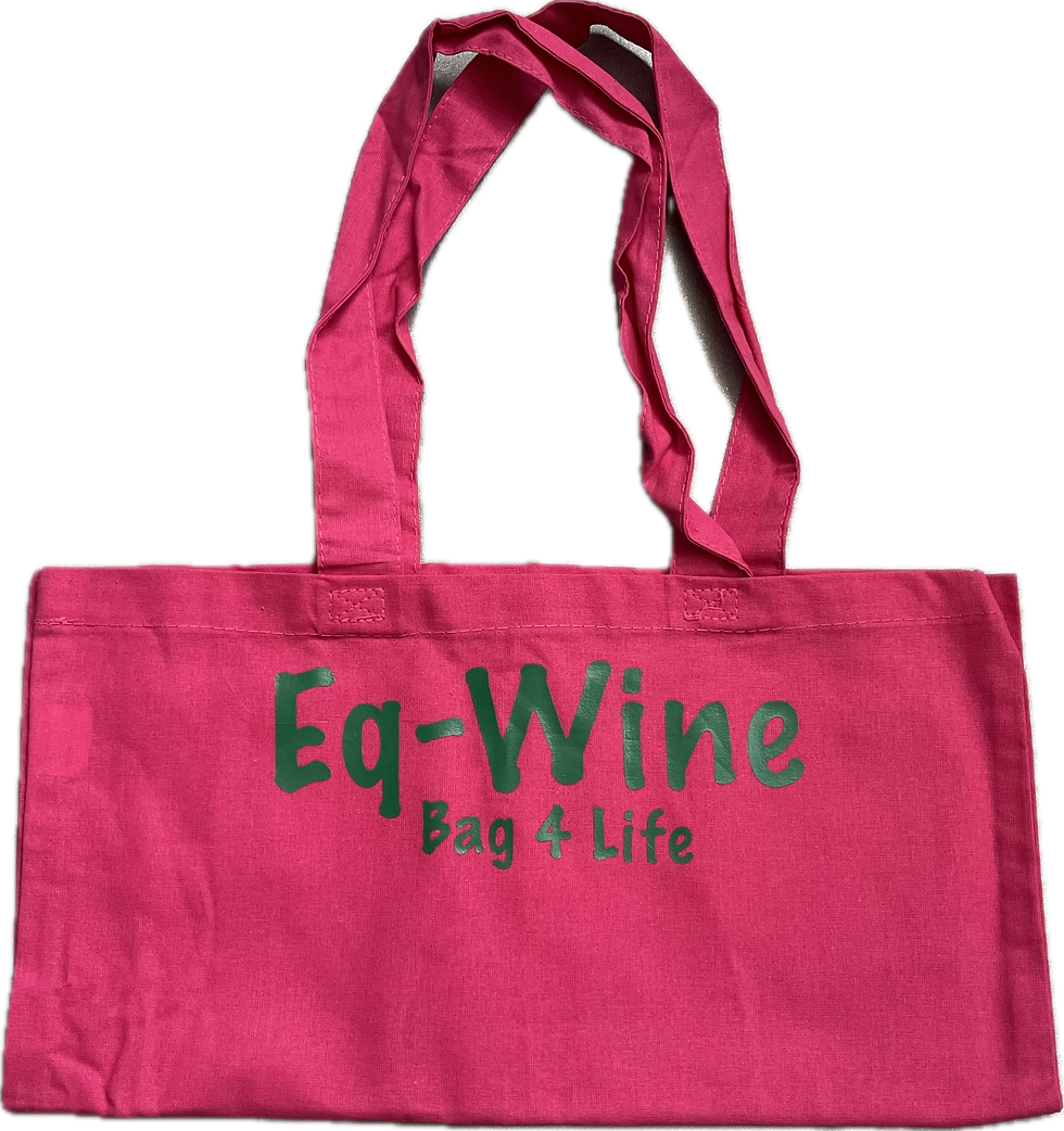 Thumbnail: Shopper bag
