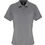 Thumbnail: Wicking Sport Polo Shirt