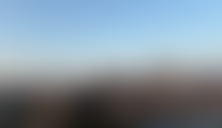 生活立ち上げ（2026年版）