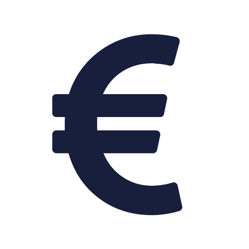euro.gif
