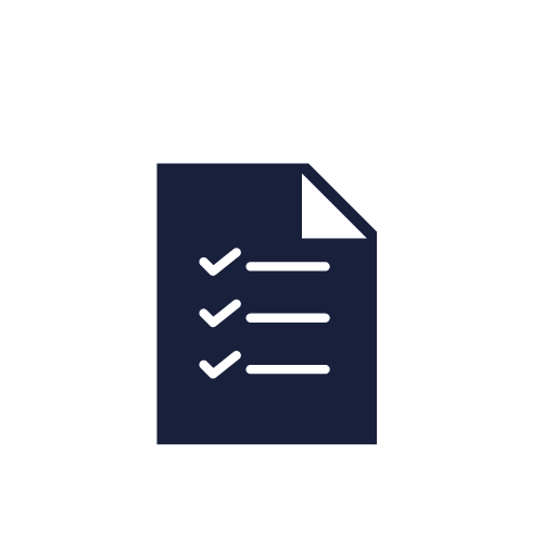 12.gif