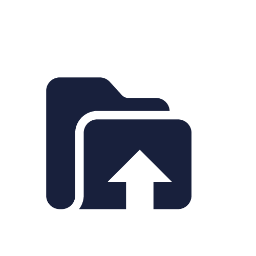 10.gif