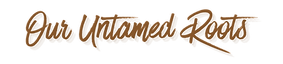 Our Untamed Roots_20250427_140201_0000_e