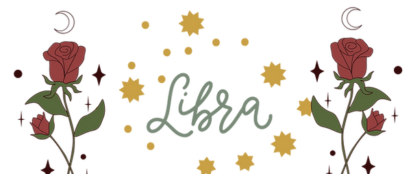 Minimalist Floral Hello Spring Facebook Post(1).png