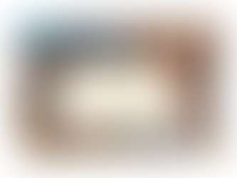 Top 25 crystals for any collection plus introduction to each crystal