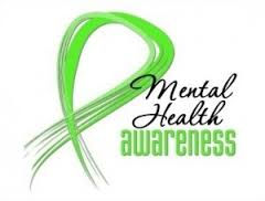 Positive Aging: 9 Mental Health Wellness Tips