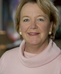 PortaVault Provides Information Security to Families and Caregivers