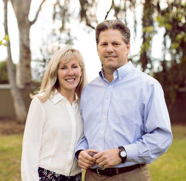 24 Hour Home Care Walnut Creek