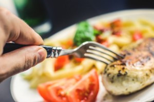 Healthy Nutrition for Older Adults, Part II: