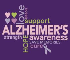 4 Alzheimer’s Education Links Worth a Look