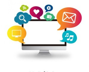 Senior Care Technology: 4 Innovative Products