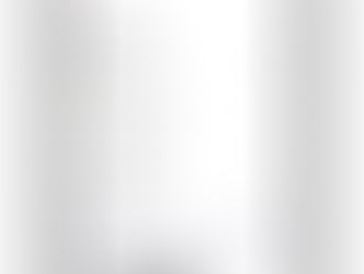 Apple announces medical records on the iPhone...