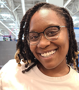 IMG_20250905_183957 (10).jpg