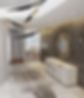 Hall 2.jpeg
