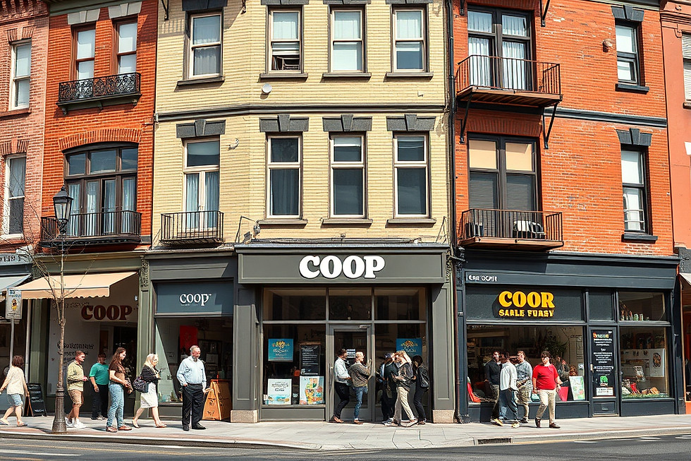 Vadsta Mixed Use Coop.jpg