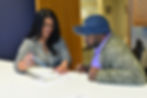 1on1 Strategy Consulting.JPG