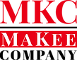 makee company logo.png