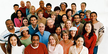 diverse_group_of_people.jpeg