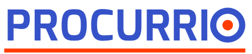 Procurrio Logo.png