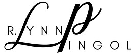 Lynn Pingol logo_edited.jpg