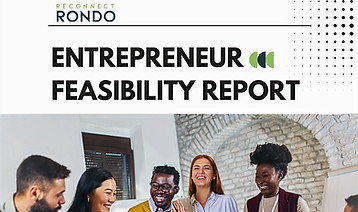 RCR Entrepreneur Study Cover_edited_edit