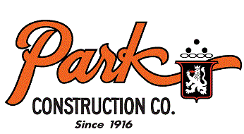 ParkConst.gif