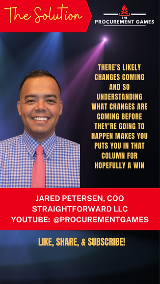 PG ad promo.png