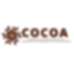 COCOA.png
