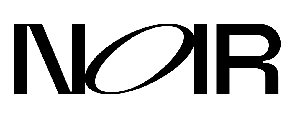 noir.png