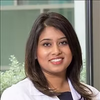 Anokhi Jambusaria-Pahlajani Dermatologist.avif