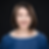 Jacqueline Stevens Sharp.png