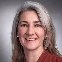 Ann W_ Silk Oncologist.avif