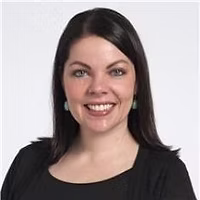 Jessica Geiger Oncologist.avif