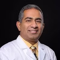 Nikhil Khushalani Oncologist.avif