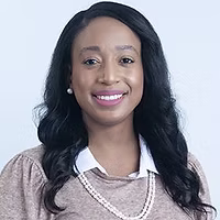 Ramone Williams Massachusetts General Hospital.avif