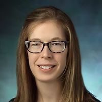 Kristing Bibee Dermatologist.avif