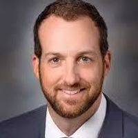 Neil D_ Gross Neck Surgeon.avif