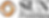 Sun-Pharma.png