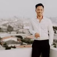 Seaver Soon Dermatologist.avif