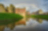 Rothesay Castle