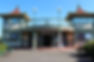 Discovery Centre