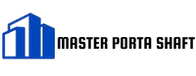 logo_master-removebg-preview (1).png