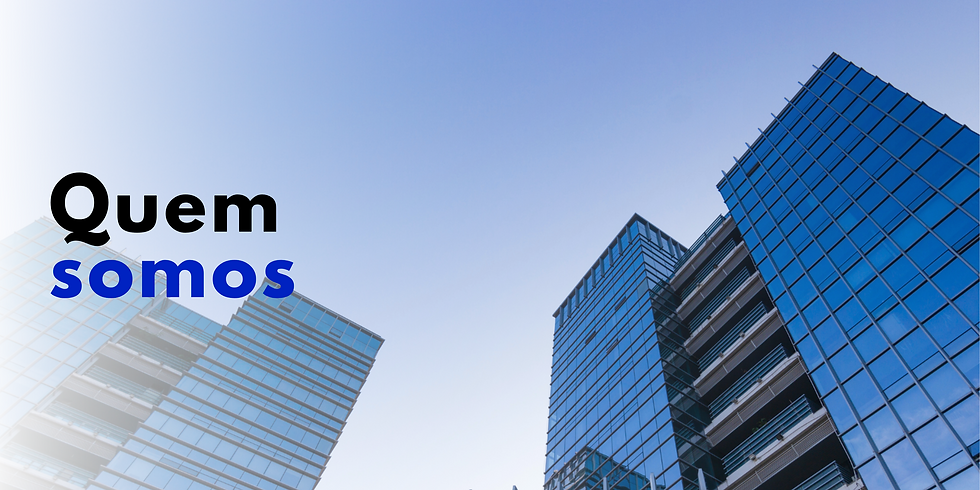 Quem somos (1).png