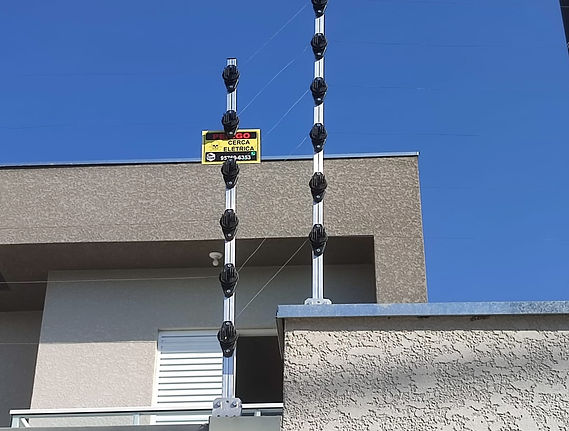 WhatsApp Image 2024-04-14 at 00.36.06.jpeg