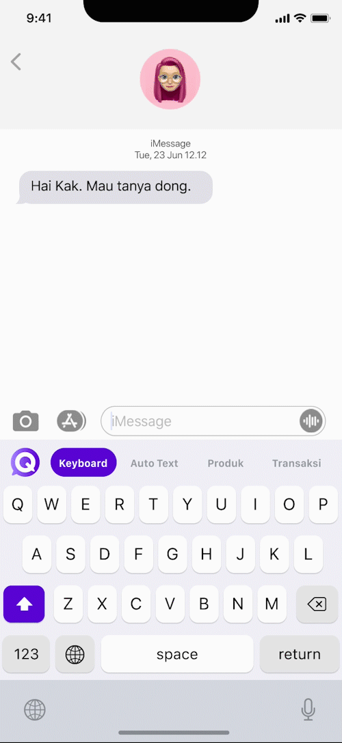 3.KeApp.gif