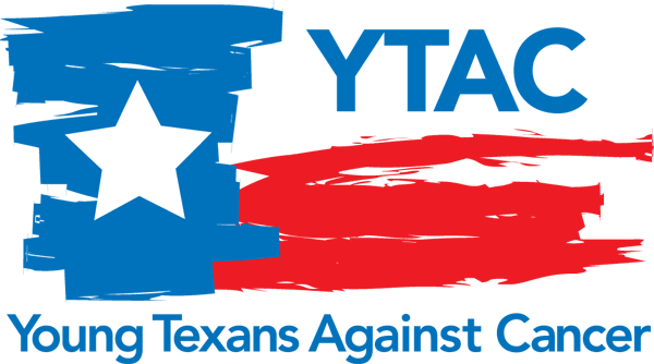 Young Texans Against Cancer