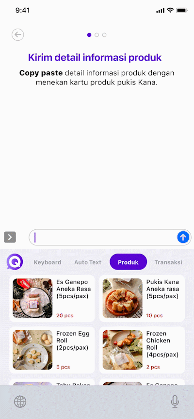 1.Produk.gif