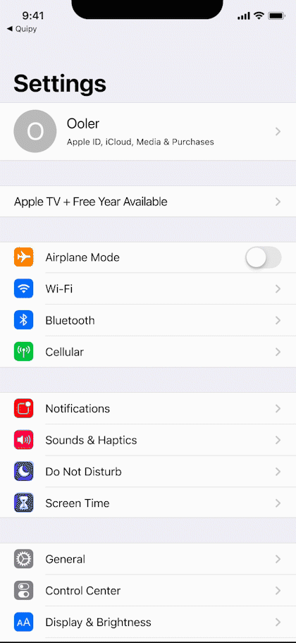 1.Aktivasi Keyboard.gif