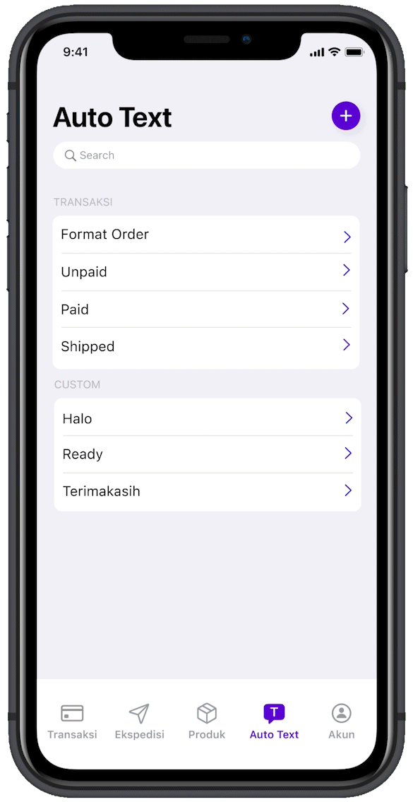 Edit-Format-Order.gif