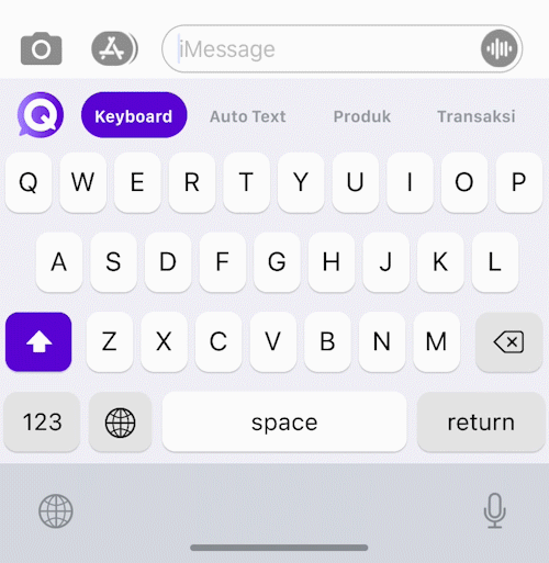 2.Menggantikeyboard.gif
